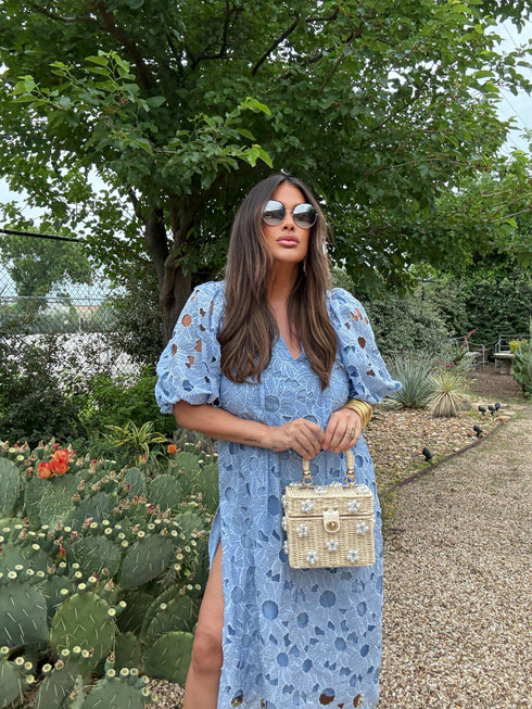 pamela-poppy-maxi-dress Sophia's Style-13